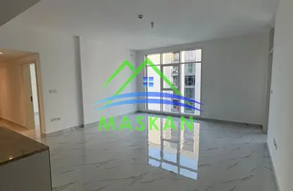 Apartment - 3 Bedrooms - 4 Bathrooms for rent in The Bridges - Shams Abu Dhabi - Al Reem Island - Abu Dhabi