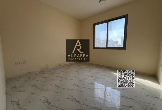 15446007 - Property Image 2