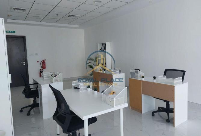 16001120 - صورة العقار 2