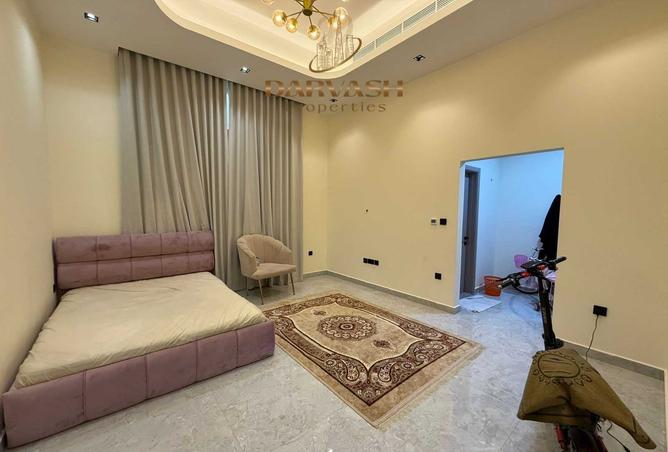 15227569 - صورة العقار 2