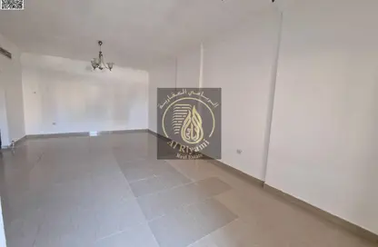 شقة - 3 غرف نوم - 3 حمامات للايجار في برج النعيمية 1 - أبراج النعيمية - النعيمية - عجمان شقة - 3 غرف نوم - 3 حمامات للايجار في برج النعيمية 1 - أبراج النعيمية - النعيمية - عجمان