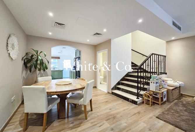 15404689 - Property Image 2