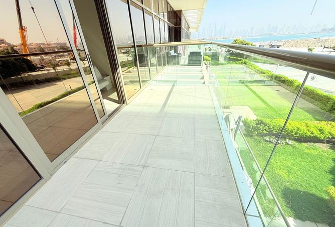 15268407 - Property Main Image
