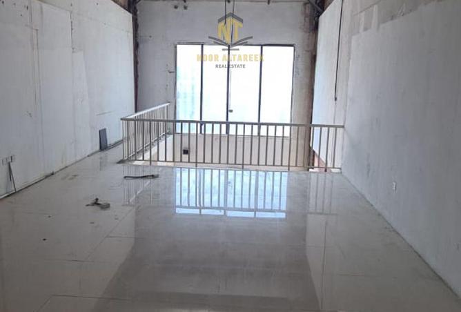 15823685 - Property Image 3