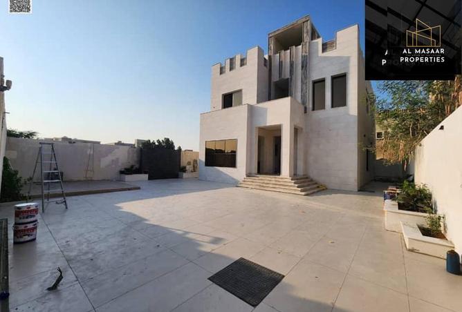 15523949 - Property Image 3