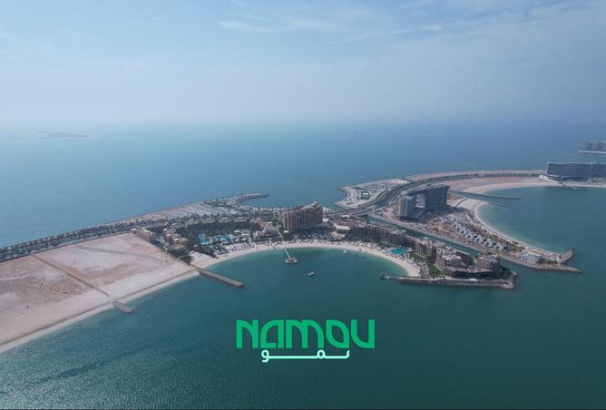 15711681 - صورة العقار 3