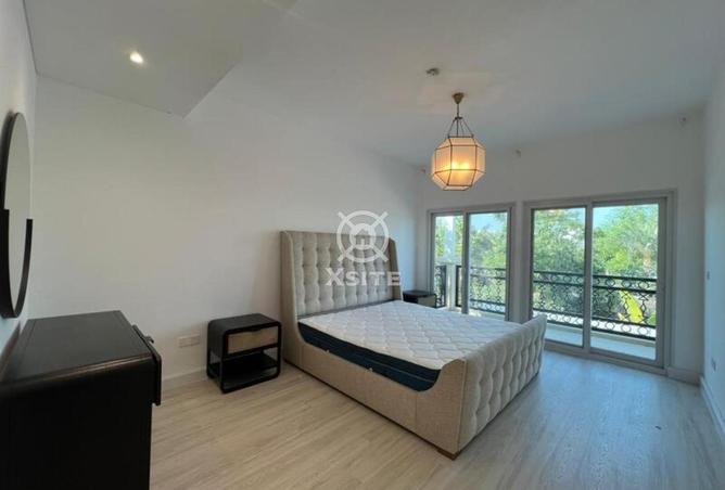 15833237 - الصورة الرئيسية للعقار