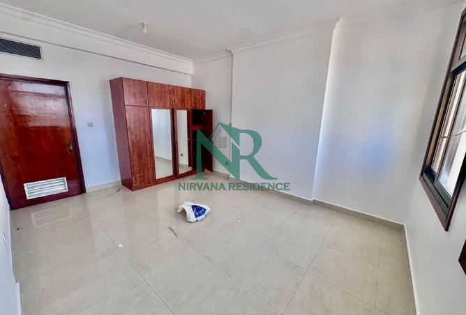15599039 - Property Image 3