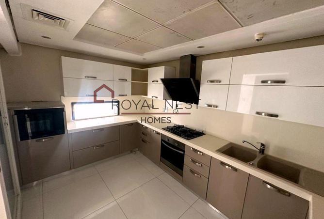 15722188 - Property Image 3