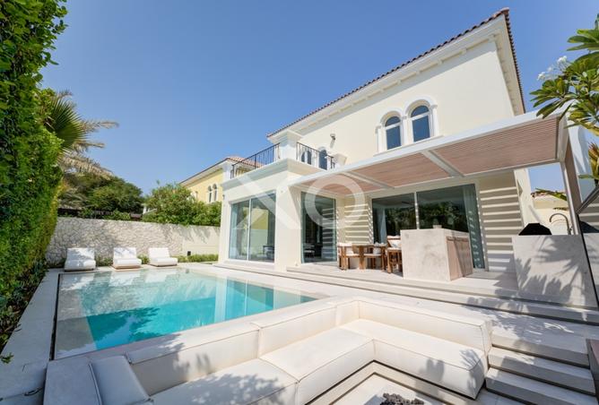 15435133 - Property Main Image