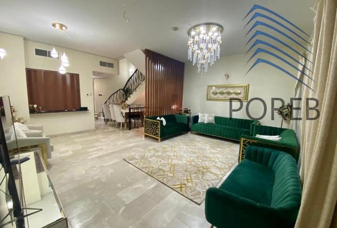 15725961 - الصورة الرئيسية للعقار