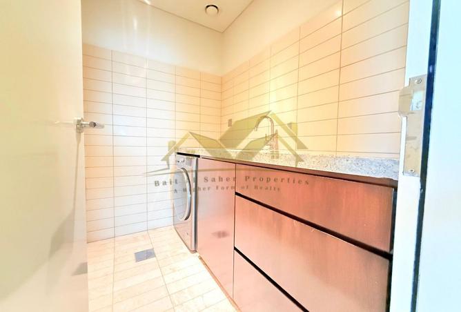 15948638 - Property Image 3