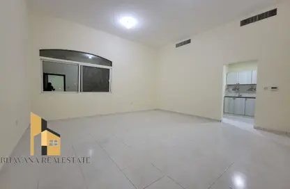 شقة - 1 حمام للايجار في فيلات مدينة خليفة آيه - مدينة خليفة أ - مدينة خليفة - أبوظبي