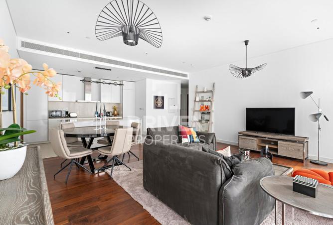 15641667 - Property Image 2