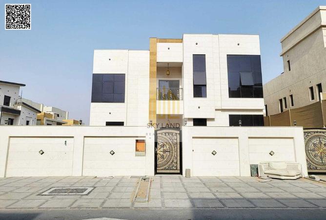 15849016 - صورة العقار 3