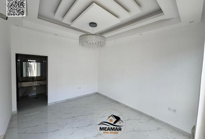 15213226 - صورة العقار 3