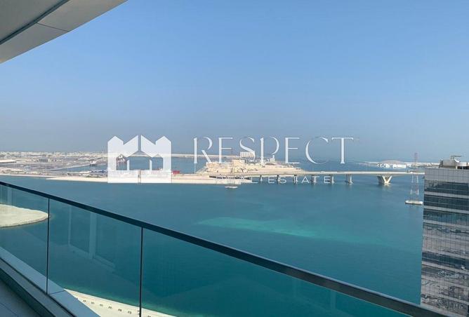 15882831 - صورة العقار 2