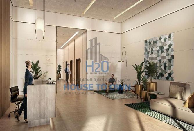 15224154 - Property Image 2