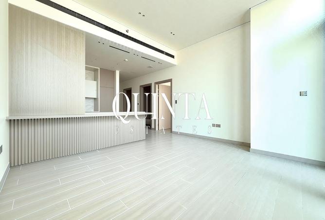 15651128 - صورة العقار 2