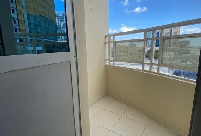 16096422 - Property Main Image