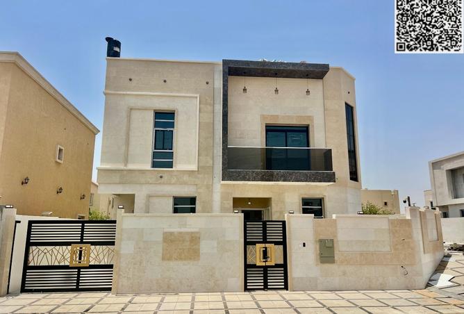 15151831 - صورة العقار 2