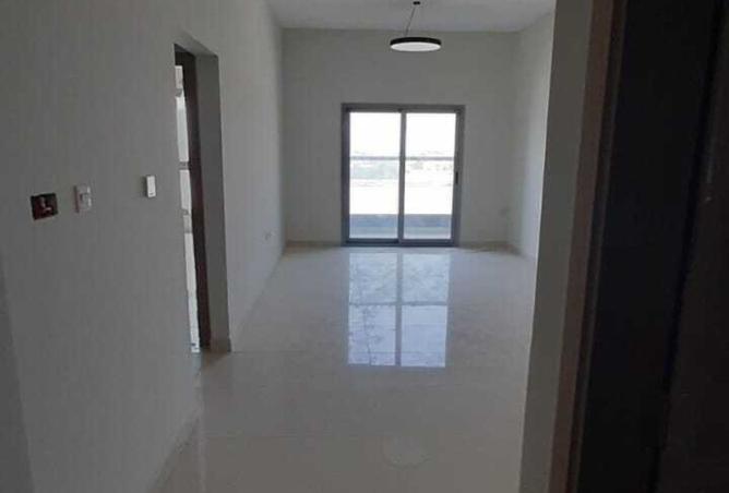 15912398 - صورة العقار 2