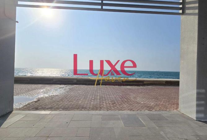 15949804 - Property Image 2