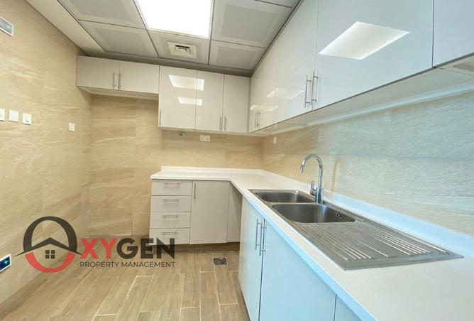 15954078 - Property Image 3