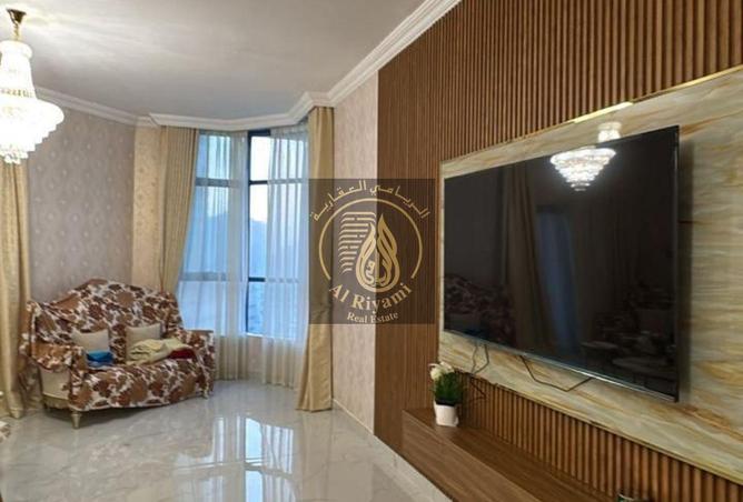 15161309 - Property Image 3