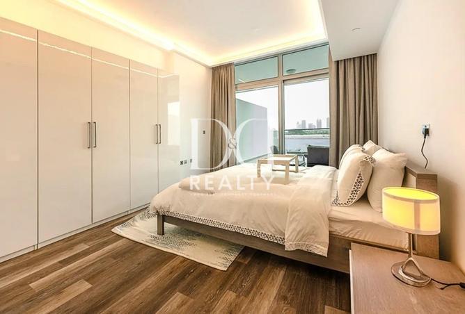 15481811 - Property Image 3