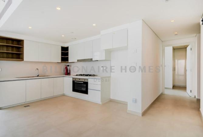 15538258 - صورة العقار 3