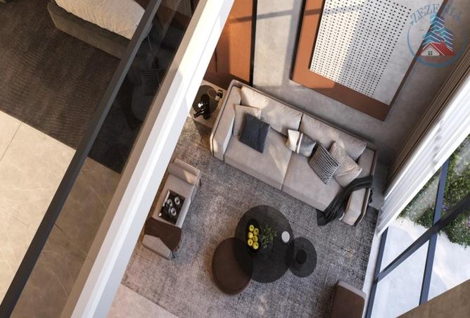 15780103 - Property Image 3