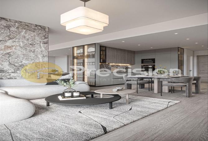 15253426 - صورة العقار 3