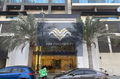 Apartment - 3 Bedrooms - 4 Bathrooms for rent in Victoria Residency - Al Furjan - Dubai Apartment - 3 Bedrooms - 4 Bathrooms for rent in Victoria Residency - Al Furjan - Dubai