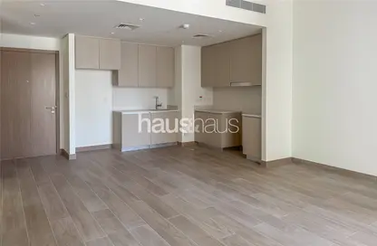 Apartment - 2 Bedrooms - 2 Bathrooms for rent in Grove - Creek Beach - Dubai Creek Harbour (The Lagoons) - Dubai