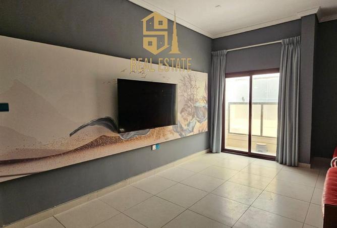 15474180 - Property Image 2