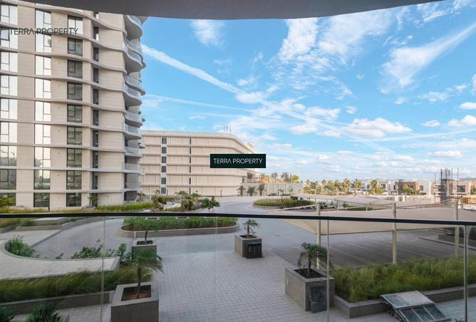 15828771 - صورة العقار 2