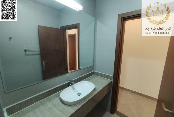 15639086 - صورة العقار 2