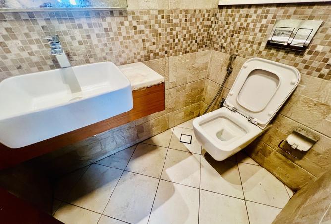 15271401 - Property Image 3
