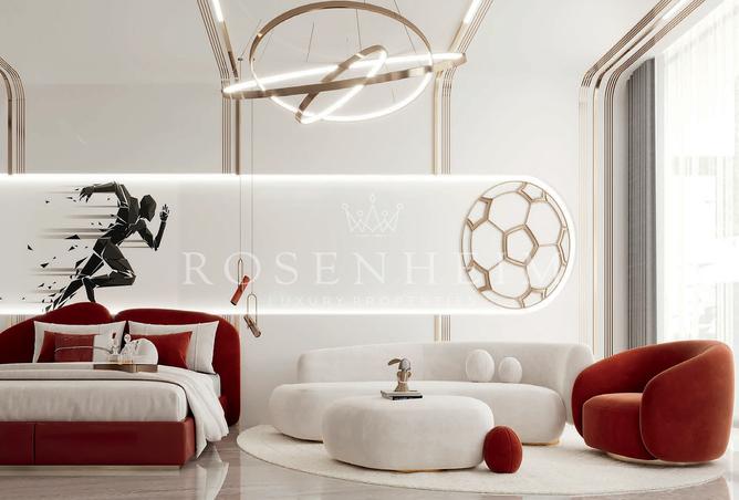 15245622 - صورة العقار 2