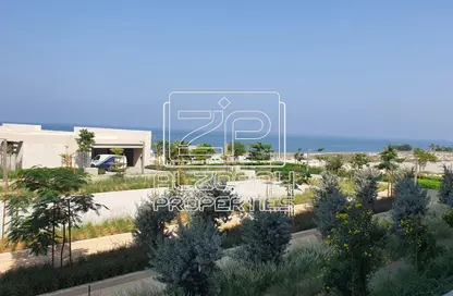 Apartment - 1 Bedroom - 2 Bathrooms for sale in Seaside Hills Residences - Al Zorah - Ajman Apartment - 1 Bedroom - 2 Bathrooms for sale in Seaside Hills Residences - Al Zorah - Ajman