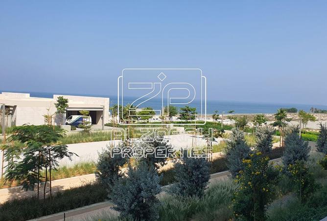 15857765 - Property Main Image