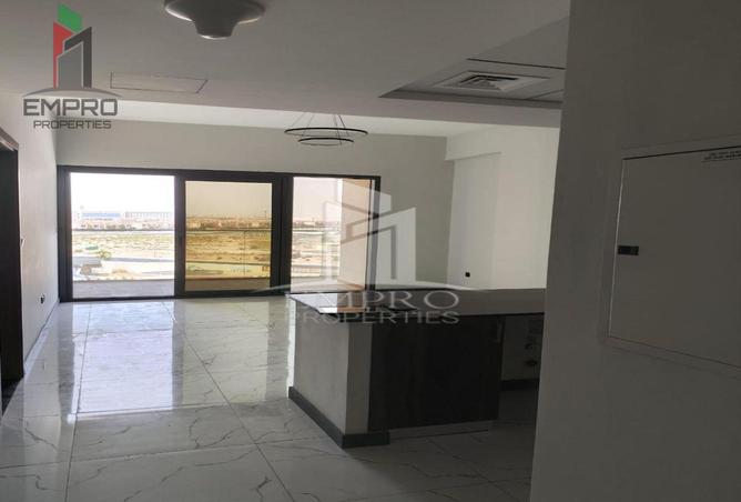 15542333 - صورة العقار 3