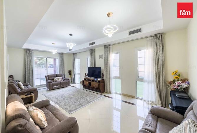 15651963 - Property Image 2