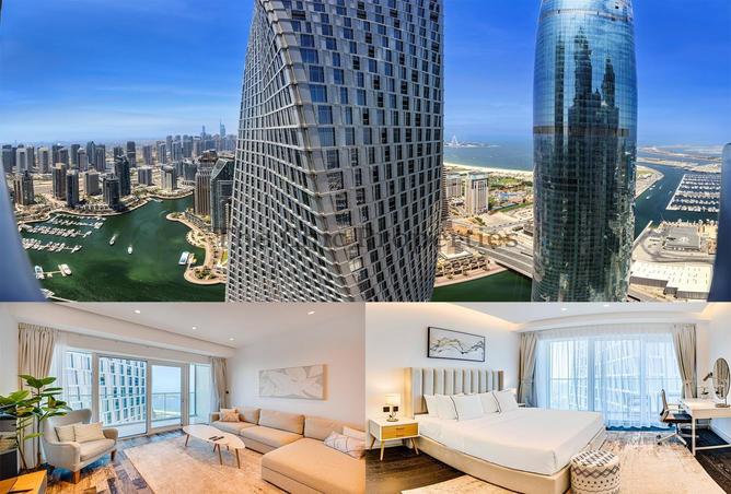 16039600 - Property Main Image