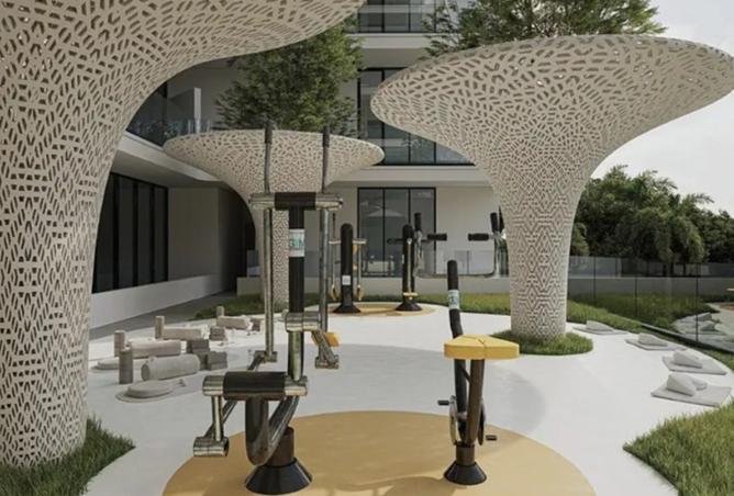 15575341 - صورة العقار 3