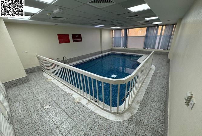 15706241 - Property Image 2