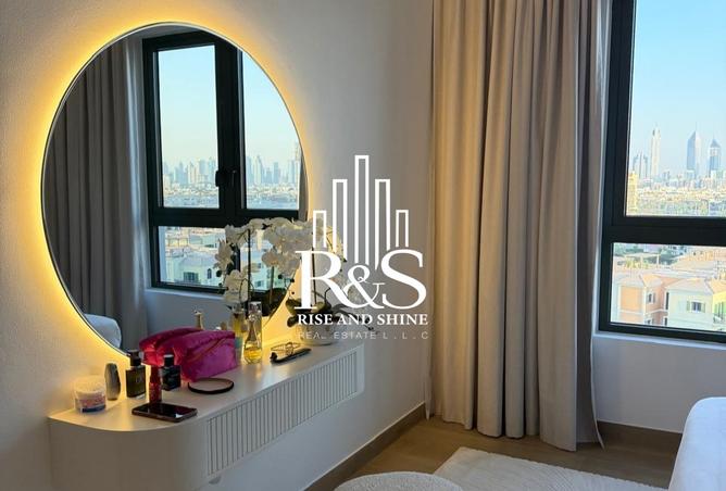 15702254 - صورة العقار 2