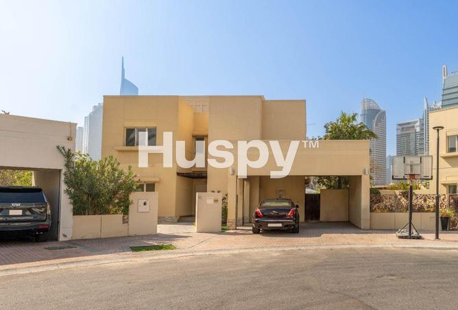 15661742 - الصورة الرئيسية للعقار