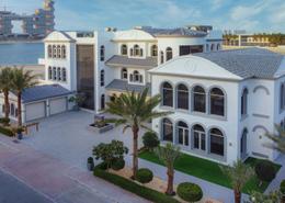 Exclusive 11-Bedroom signature Villa By LEC